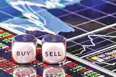 Kaynes Technology Stock Lists at Premium, Rises 33% on Market Debut; Buy, Sell or Hold?