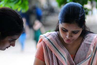 Govt Warns Indian Youth of Fake Foreign Job Scams, Issues 3-Point Check List to Detect Fake Offers