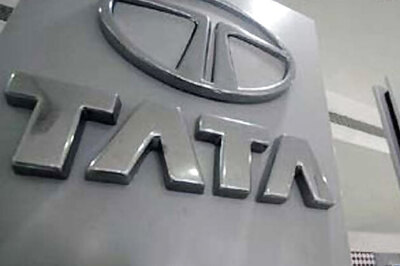 Tatas see Rs 2,500 crore revenue from defence, aerospace in FY'15