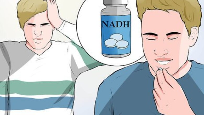 How to Use Coenzyme 1 for Health