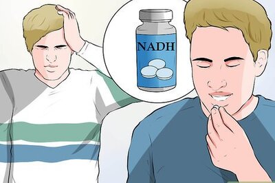 How to Use Coenzyme 1 for Health