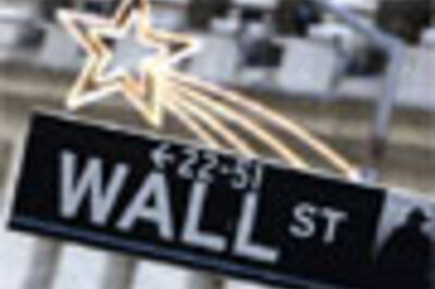 Madoff fraud case raises questions about SEC