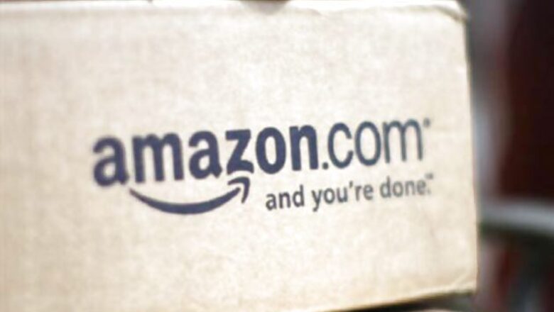 Amazon's first-ever phone: All that you should know about the upcoming 3D smartphone