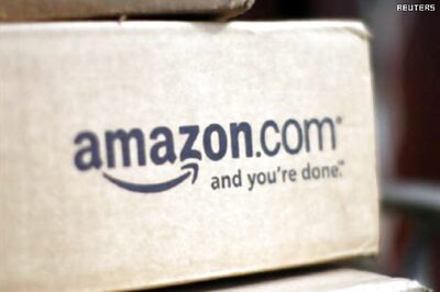 Amazon's first-ever phone: All that you should know about the upcoming 3D smartphone