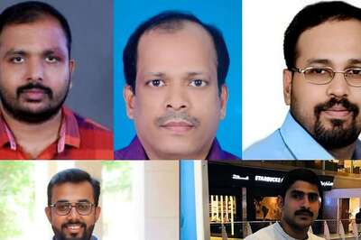 Kuwait Fire: What We Know So Far About The Mangaf Housing Tragedy That Killed At Least 42 Indians?