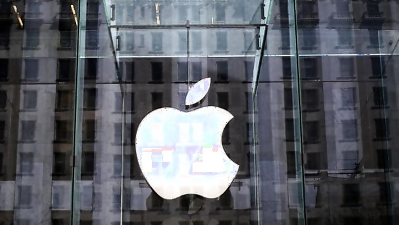 Apple updates iMac with Intel processors
