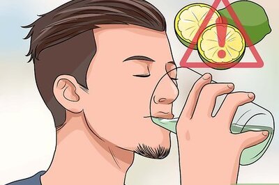 How to Restore Tooth Enamel