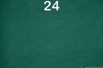 How to Determine the Number of Divisors of an Integer