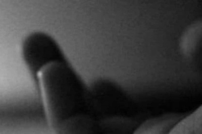 18-year-old Model Found Dead in Her Residence in Kolkata; 4th Such Incident in a Fortnight