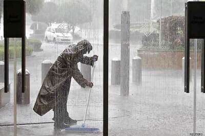 India may avoid drought for fourth straight year: Expert