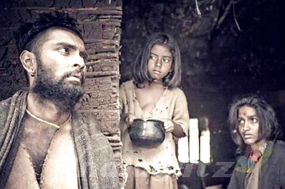 'Paradesi' gets U certificate from Censor Board