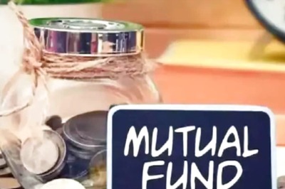 Quant Mutual Fund Confirms Sebi Raids, Says Data Collection 'Not Part of Any Regular Process'