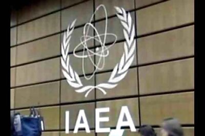 IAEA team heads to Iran to seek nuclear answers