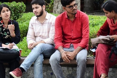 UPTET 2021 Cut-Off: Category-Wise, District Wise Score Needed to Pass