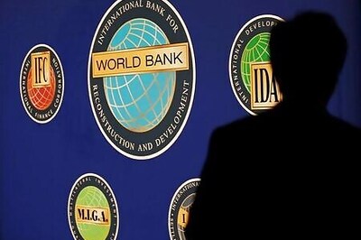 Exclusive: Nigeria's $1.5 billion World Bank loan delayed over reforms - sources
