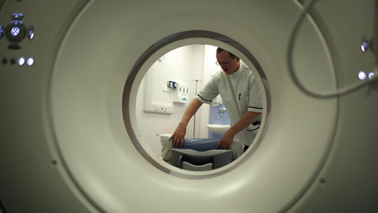Chinese woman refuses chemotherapy to save foetus, dies