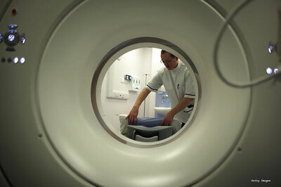 Chinese woman refuses chemotherapy to save foetus, dies