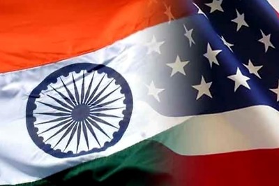 US Wants Level-playing Field For its Companies in India: Official