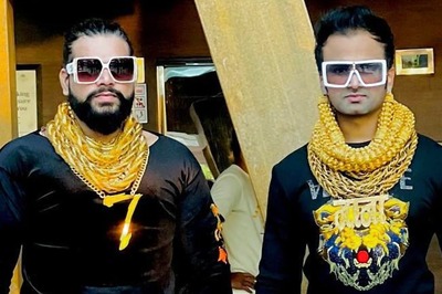 Bigg Boss 16: Sunny Nanasaheb Waghchoure and Sanjay Gujar To Enter As Wild Card, Who Are They?