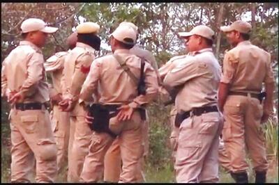 NSCN-K 'Military Advisor' Niki Sumi mastermind behind attack on Army