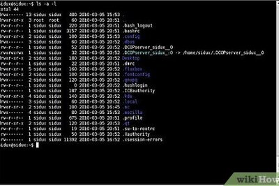 How to Be a Power User