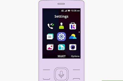 How to Find and Install New Apps on KaiOS