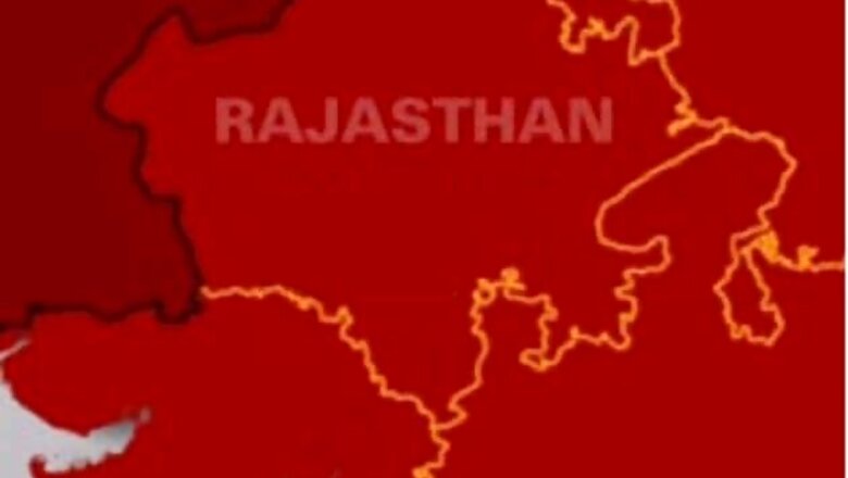 Rajasthan court orders probe against ex-IAS officer