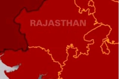 Rajasthan court orders probe against ex-IAS officer