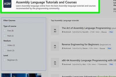 How to Crack Software by Modifying DLL Files