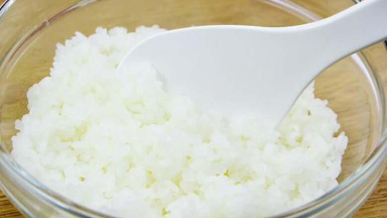 How to Make a Sushi Sandwich (Onigirazu)