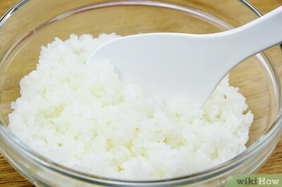 How to Make a Sushi Sandwich (Onigirazu)