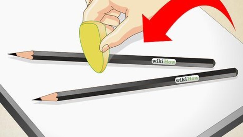 How to Draw Cinderella