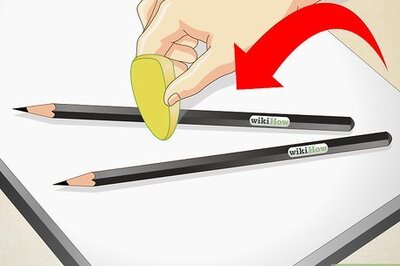 How to Draw Cinderella