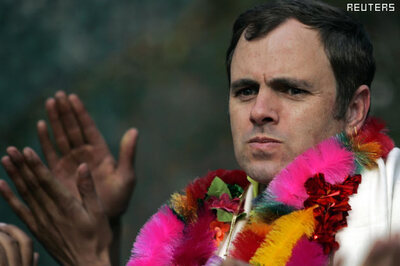 J&K govt lifts ban on post-paid mobile SMS