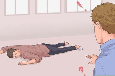 How to Act Heroic