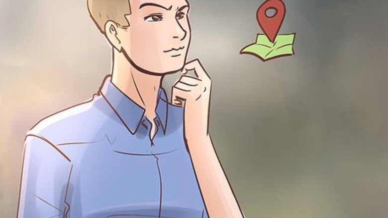 How to Follow Home‐Based Business Regulations
