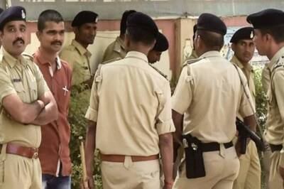 Woman Gang-raped by Robbers on Board Mumbai-bound Pushpak Express, Four Held