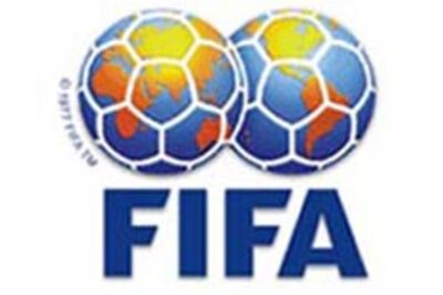 India keep 157th spot in FIFA rankings