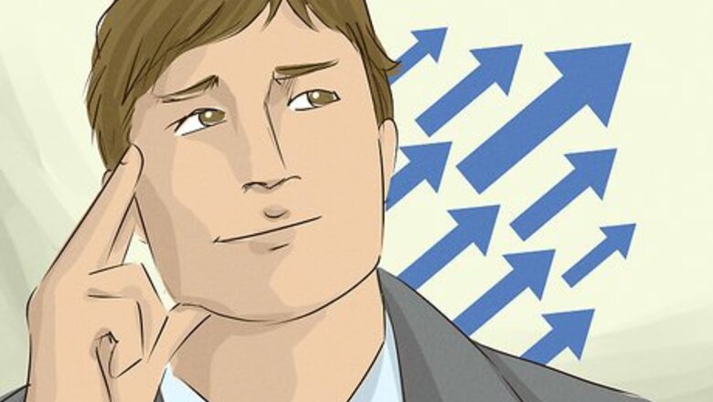 How to Be an Effective Manager