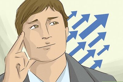 How to Be an Effective Manager