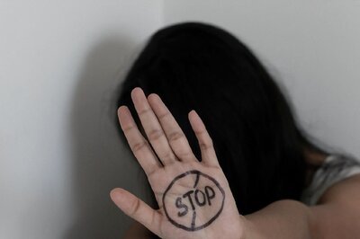 Rajasthan: Dalit Woman Gangraped in Ajmer; Was Held Captive for Days