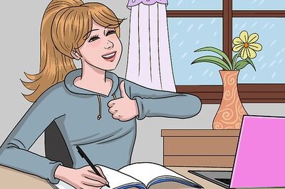 How to Have a Cute and Bubbly Personality