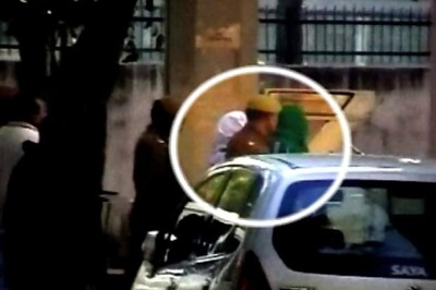 Delhi gangrape: Cross-examination of braveheart's friend to continue