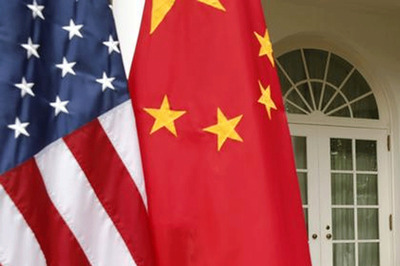 China Only Fulfils 5% of Targeted $25.3 Billion Sino-US Energy Trade Deal in First Half of 2020