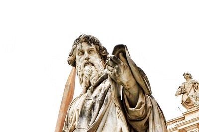 St Thomas Day 2022: History and Significance of the Feast of Thomas the Apostle