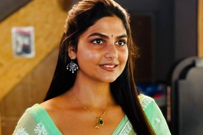 Bigg Boss 18: Hema Sharma Becomes First Contestant To Be Evicted