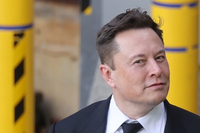 Elon Musk Is Willing To Put More Money To Buy Twitter, Says There Is A 'Plan B': Report