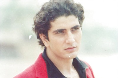 Faraaz Khan, Lead Actor of Fareb and Mehndi, Passes Away