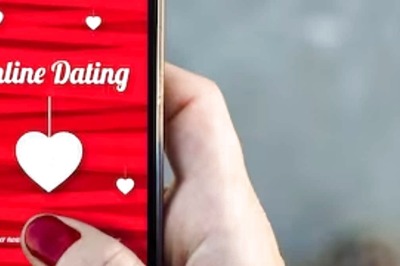 Women-first Dating App Gives Women More Choice To Make The First Move