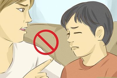 How to Identify Abuse in Special Education